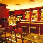 酒店 In 3*