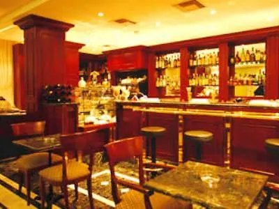 Otel In 3*